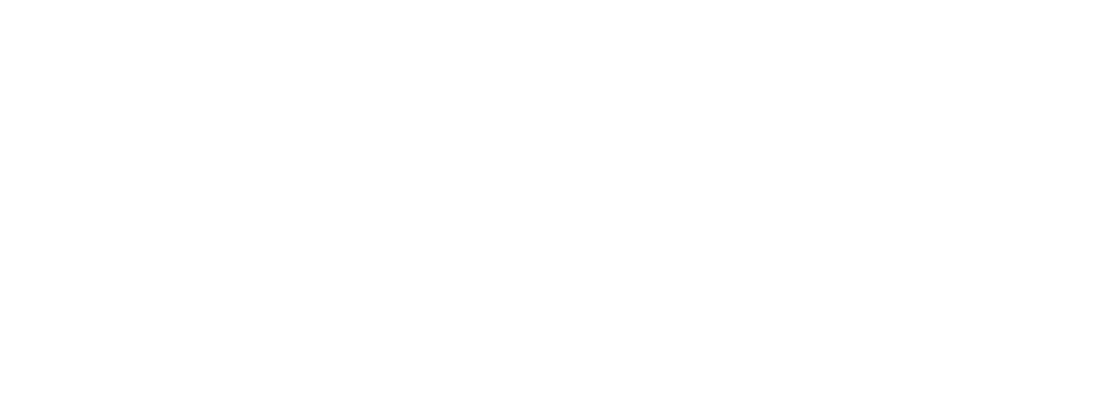 Kirmse Kunststoffe-Logo